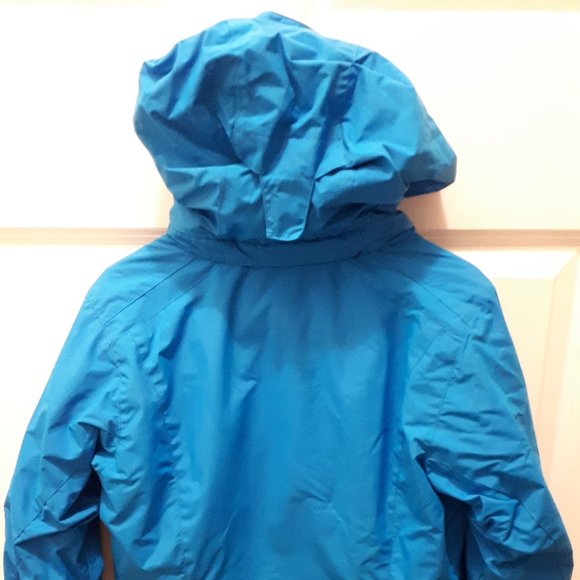 Columbia Women's Omni-Heat Insulated Jacket (Size XS) - Picture 3 of 9